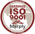 iso9001