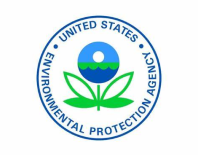 EPA